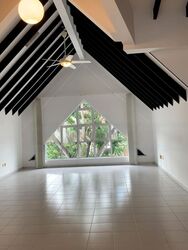 Eden Park (D10), Semi-Detached #437840051